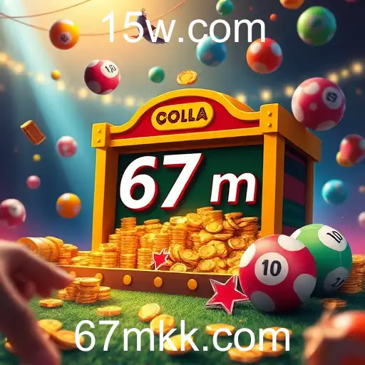 Caça-níqueis online